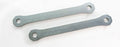 Kit de bajada TECNIUM - Triumph Street Triple 765R / RS / S TECNIUM 150010082TEC