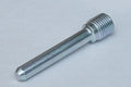 Kit pasadores de pinzas de freno TOURMAX TOURMAX PPS-903R
