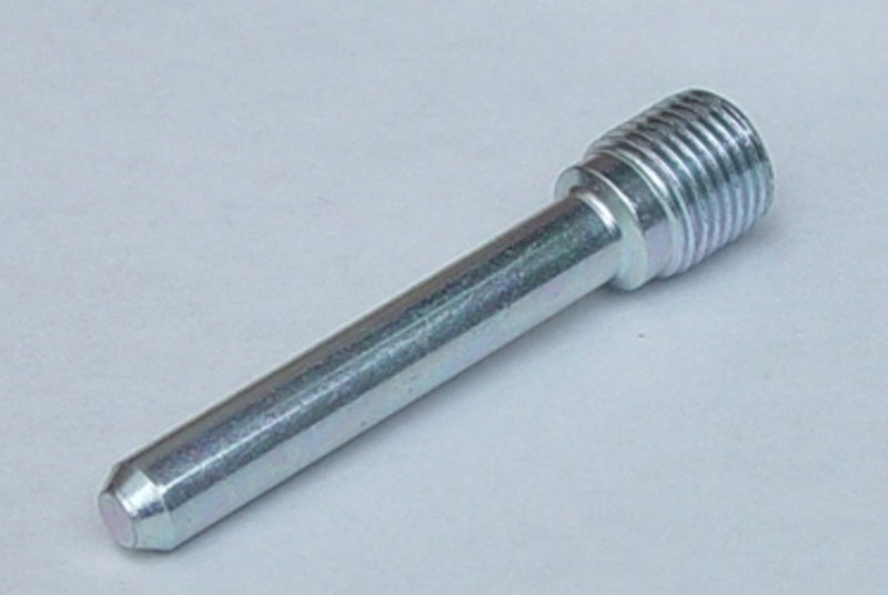 Kit pasadores de pinzas de freno TOURMAX TOURMAX PPS-903R