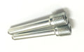 Kit pasadores de pinzas de freno TOURMAX Suzuki Burgman AN400/650 TOURMAX PPS-916