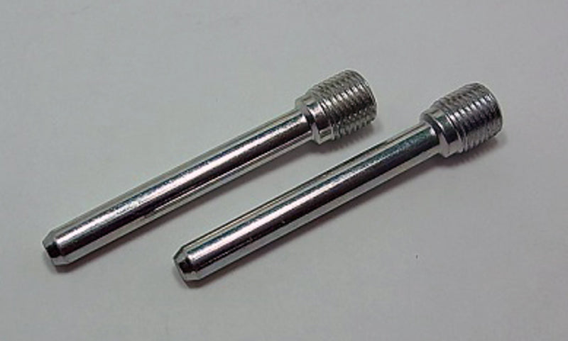 Kit pasadores de pinzas de freno TOURMAX Yamaha YFM 660F Grizzly TOURMAX PPS-923