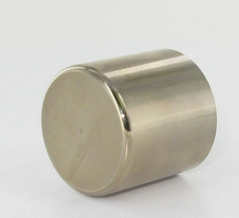 Pistón pinza de freno delantero TOURMAX Honda TOURMAX BCP-132