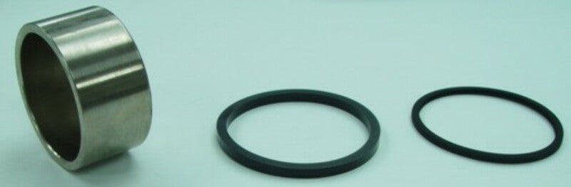 Kit pistón pinza de freno TOURMAX Yamaha YEF-R1/1000R Thunder TOURMAX CPK-202
