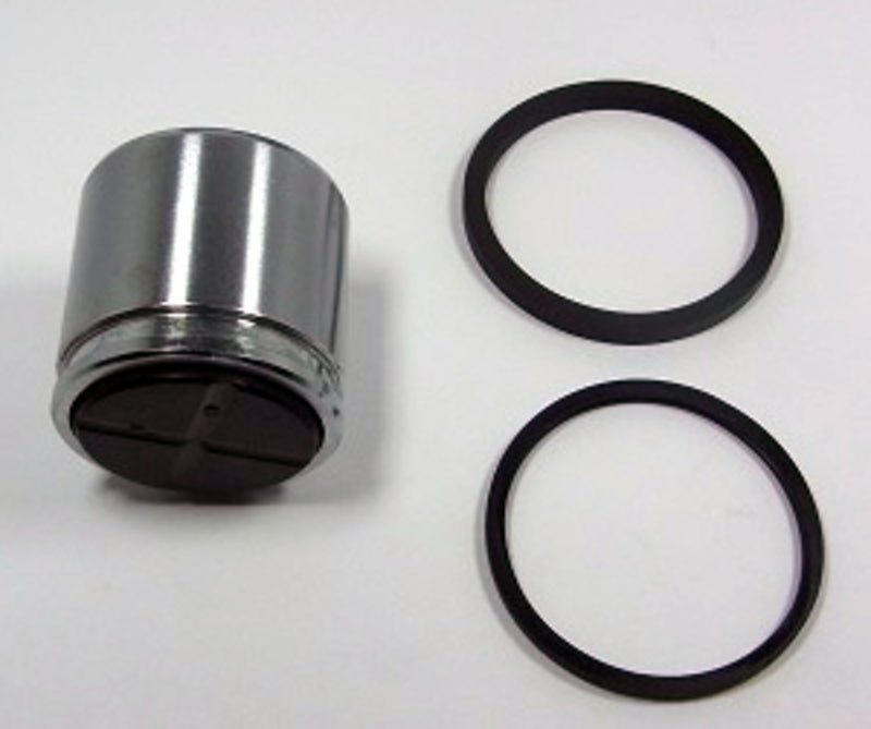 Kit pistón pinza de freno TOURMAX Yamaha TOURMAX CPK-208L