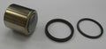 Kit pistón pinza de freno TOURMAX Yamaha XTZ660 Tenere TOURMAX CPK-210