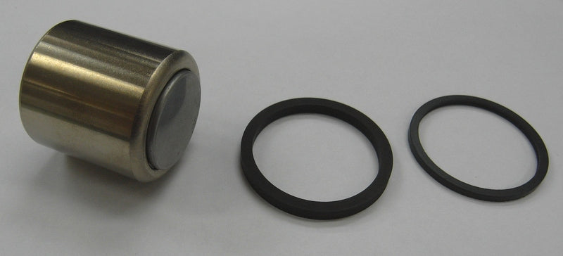 Kit pistón pinza de freno TOURMAX Yamaha XTZ660 Tenere TOURMAX CPK-210