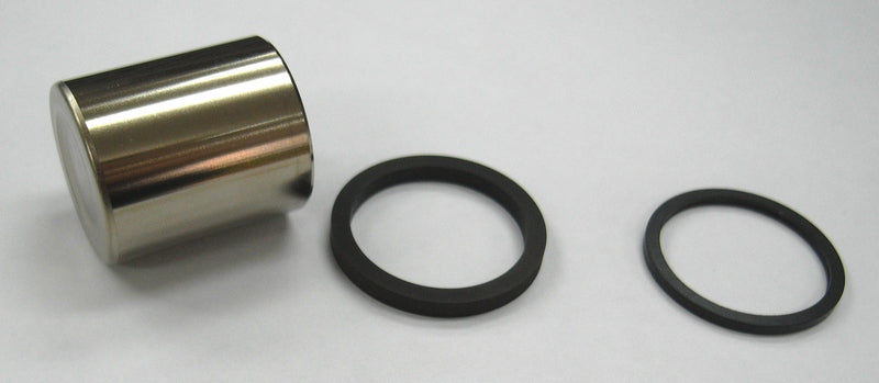 Kit pistón pinza de freno TOURMAX Yamaha XTZ750 Super Tenere TOURMAX CPK-211