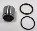 Kit pistón pinza de freno TOURMAX Yamaha TOURMAX CPK-213