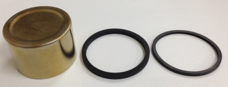 Kit pistón pinza de freno TOURMAX Suzuki TOURMAX CPK-329