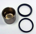 Kit pistón pinza de freno TOURMAX Kawasaki ZX12R/ZR1100/ZX7R/RR TOURMAX CPK-417
