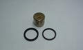 Kit pistón pinza de freno TOURMAX Kawasaki ZR1100/ZX12R/ZX7R/RR TOURMAX CPK-418