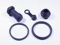 Kit reparación pinza de freno TOURMAX Kawasaki KDX200/KLX250R TOURMAX ACK-457