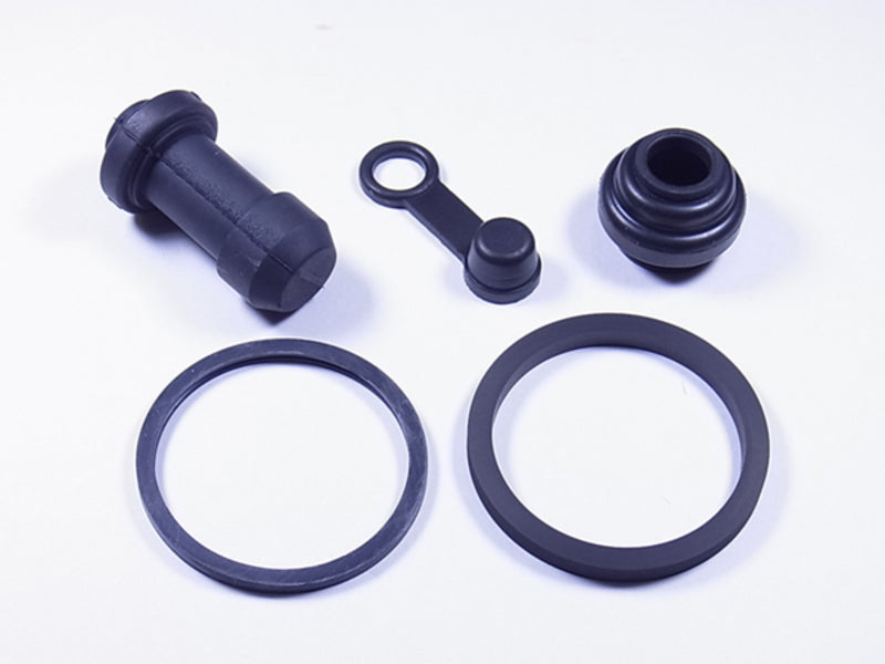 Kit reparación pinza de freno TOURMAX Kawasaki KDX200/KLX250R TOURMAX ACK-457
