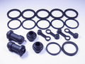 Kit reparación pinza de freno TOURMAX Honda VFR800FI TOURMAX BCF-130