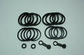 Kit reparación pinza de freno delantero TOURMAX Honda TOURMAX BCF-136