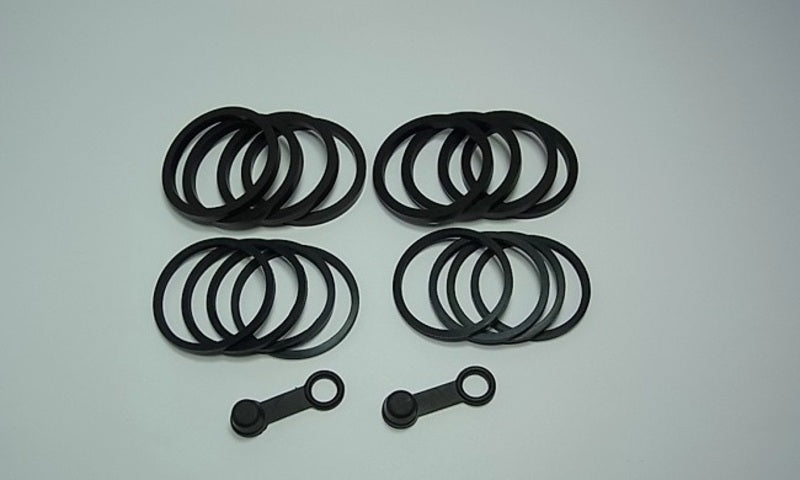 Kit reparación pinza de freno delantero TOURMAX Honda TOURMAX BCF-137