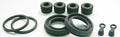 Kit reparación pinza de freno TOURMAX Suzuki TOURMAX BCF-303