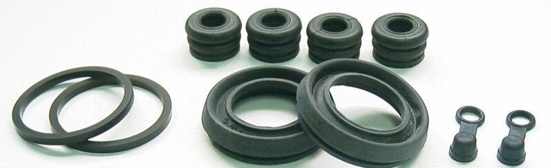 Kit reparación pinza de freno TOURMAX Suzuki TOURMAX BCF-303