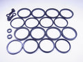 Kit reparación pinza de freno TOURMAX Suzuki GSX-R600/750 TOURMAX BCF-329