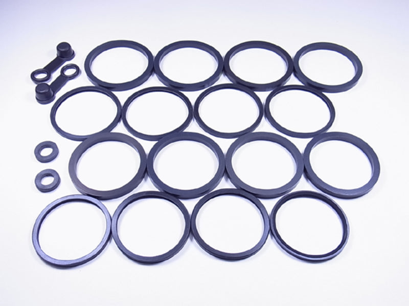 Kit reparación pinza de freno TOURMAX Suzuki GSX-R600/750 TOURMAX BCF-329