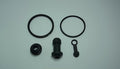Kit reparación pinza de freno delantero TOURMAX Suzuki TOURMAX BCF-334