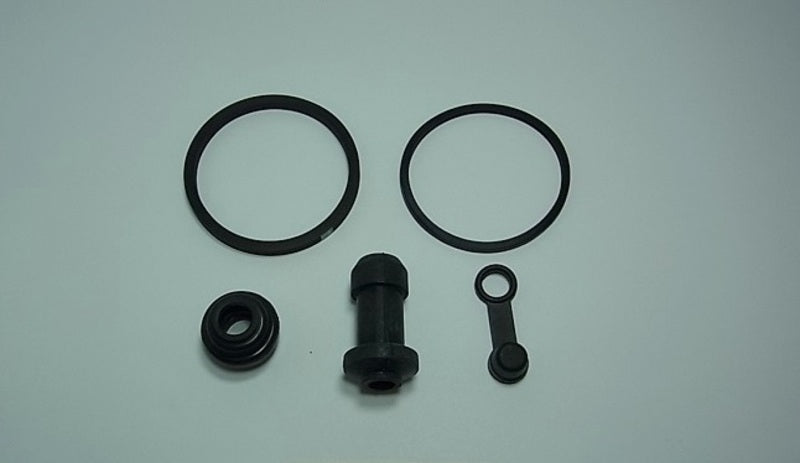 Kit reparación pinza de freno delantero TOURMAX Suzuki TOURMAX BCF-334