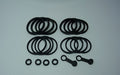 Kit reparación pinza de freno delantero TOURMAX Suzuki TOURMAX BCF-335