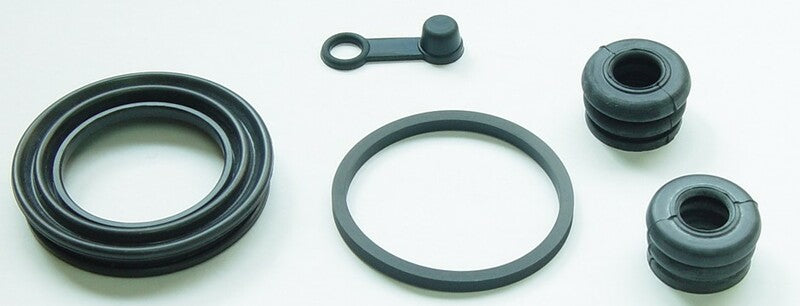 Kit reparación pinza de freno TOURMAX Kawasaki KZ305/440/550/650/750 TOURMAX BCF-401