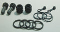 Kit reparación pinza de freno TOURMAX Kawasaki VN1500 Tourer TOURMAX BCF-419