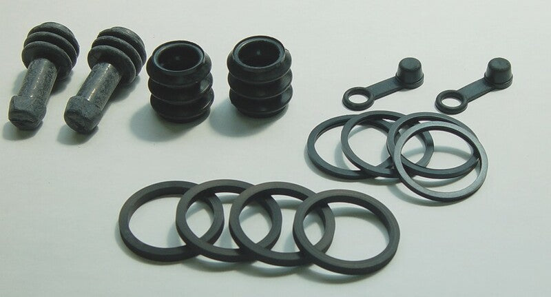 Kit reparación pinza de freno TOURMAX Kawasaki VN1500 Tourer TOURMAX BCF-419