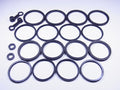 Kit reparación pinza de freno TOURMAX Kawasaki VN2000 Vulcan/ZZR600 TOURMAX BCF-421