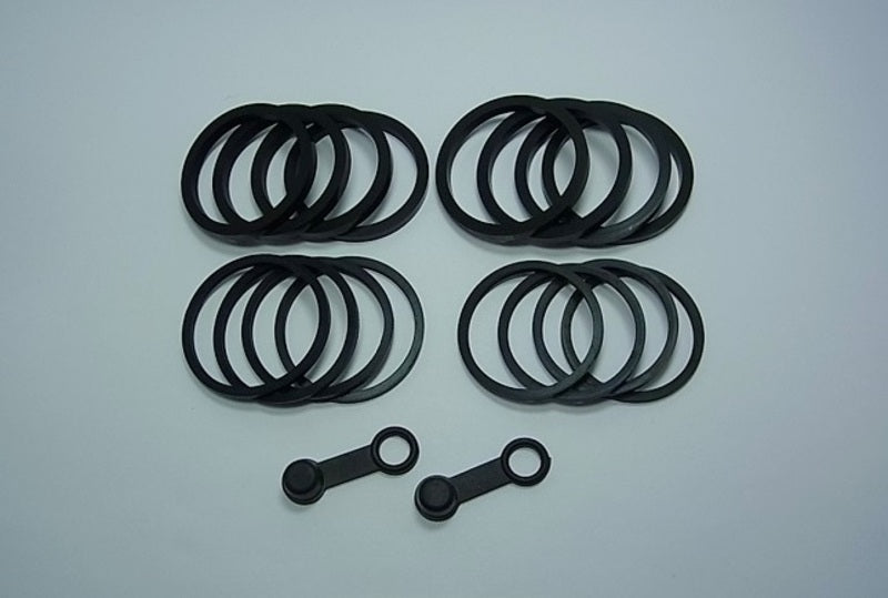 Kit reparación pinza de freno delantero TOURMAX Kawasaki TOURMAX BCF-428