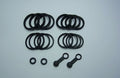 Kit reparación pinza de freno delantero TOURMAX Kawasaki TOURMAX BCF-429