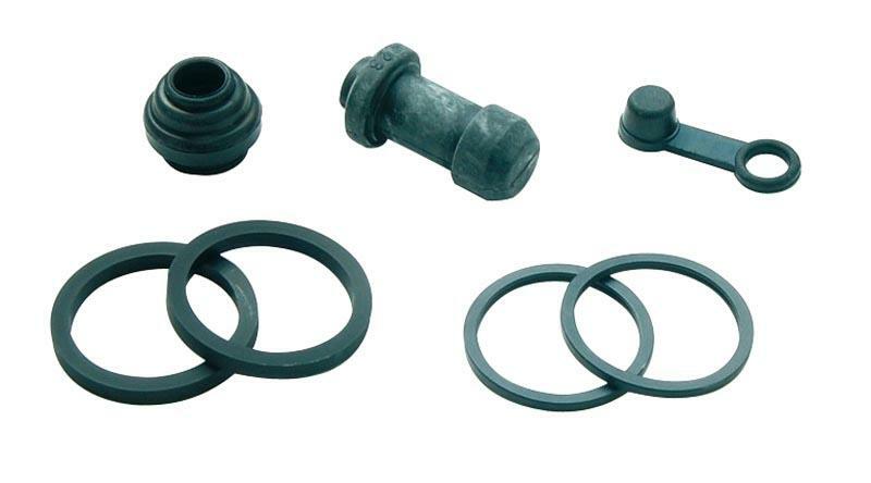 Kit reparación pinza de freno delantero TOURMAX Kawasaki ZX6R TOURMAX BCF-431