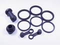 Kit reparación pinza de freno TOURMAX Honda VFR800FI TOURMAX BCR-118