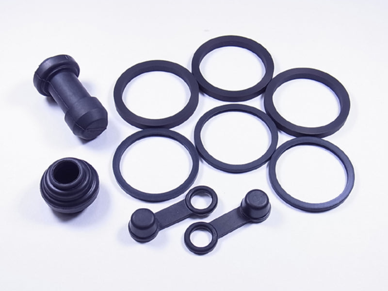 Kit reparación pinza de freno TOURMAX Honda VFR800FI TOURMAX BCR-118