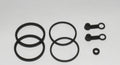 Kit reparación pinza de freno TOURMAX Suzuki GSX-R600 TOURMAX BCR-307