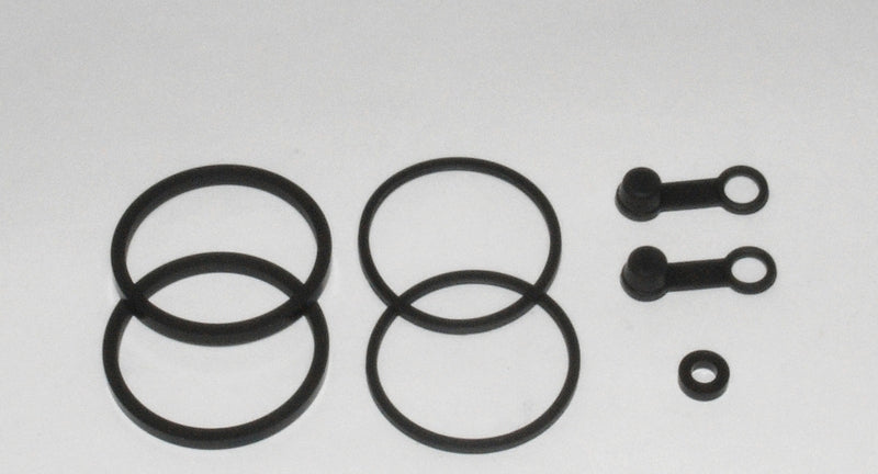 Kit reparación pinza de freno TOURMAX Suzuki GSX-R600 TOURMAX BCR-307