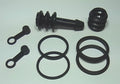 Kit reparación pinza freno trasero TOURMAX Kawasaki VN TOURMAX BCR-412