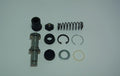Kit reparación bomba de freno delantero TOURMAX Honda TOURMAX MSB-110