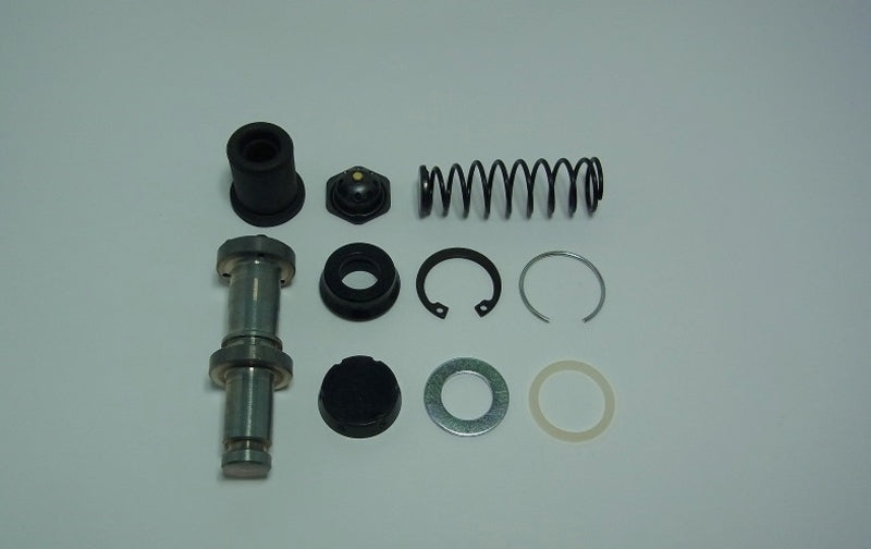 Kit reparación bomba de freno delantero TOURMAX Honda TOURMAX MSB-110