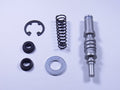 Kit reparación bomba de freno TOURMAX Honda XR250R/XR600R TOURMAX MSB-112