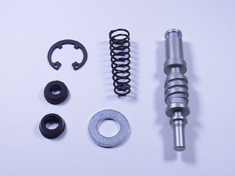 Kit reparación bomba de freno TOURMAX Honda XR250R/XR600R TOURMAX MSB-112