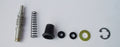 Kit reparación bomba de freno TOURMAX Honda TOURMAX MSB-121