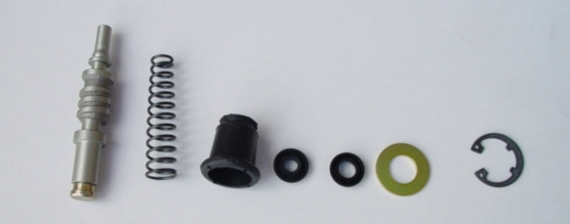 Kit reparación bomba de freno TOURMAX Honda TOURMAX MSB-121