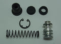 Kit reparación bomba de freno TOURMAX Honda NT650V Deauville TOURMAX MSB-125