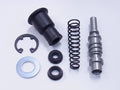 Kit reparación bomba de freno delantero TOURMAX Honda CRF250/450R TOURMAX MSB-129