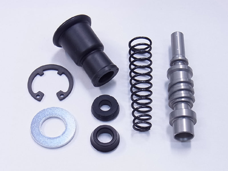 Kit reparación bomba de freno delantero TOURMAX Honda CRF250/450R TOURMAX MSB-129