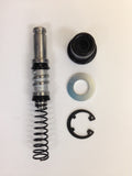 Kit reparación bomba de freno TOURMAX TOURMAX MSB-138