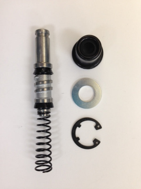 Kit reparación bomba de freno TOURMAX TOURMAX MSB-138